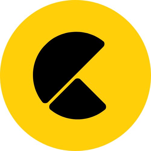cropped cropped cielbox logo.png