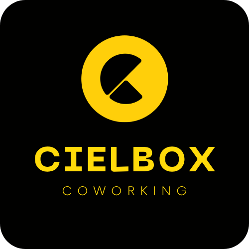 cielbox logo (3)