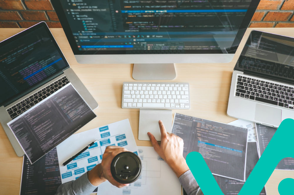 Desarrollo web a medida para negocios de Gran Canaria