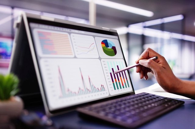 Posicionamiento SEO local en Gran Canaria